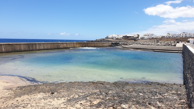 ../images/fotoalbum/lanzarote21/2021-06-22 14.41.26